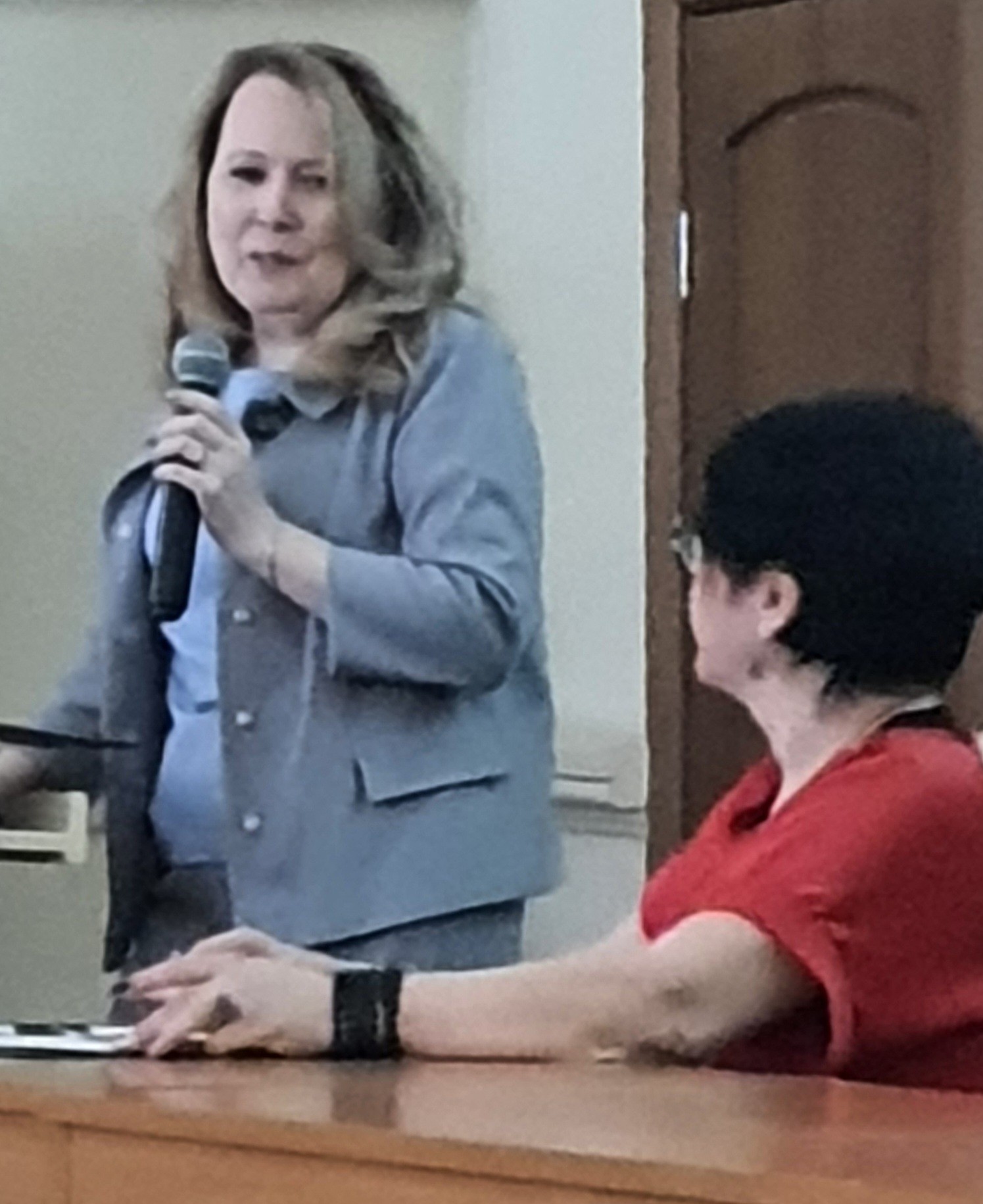 ������������ � ������� ����������� �����������