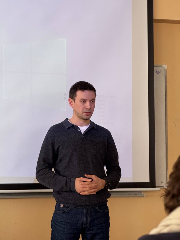 �� ������� ����� � ���������� ���������� �������� ������������ ������ ����������