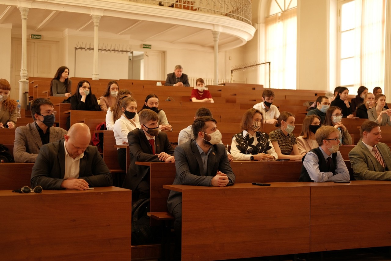 �������� ������-��������������� ����������� ���������, ������������ � ���������� ������������ ���������� ���