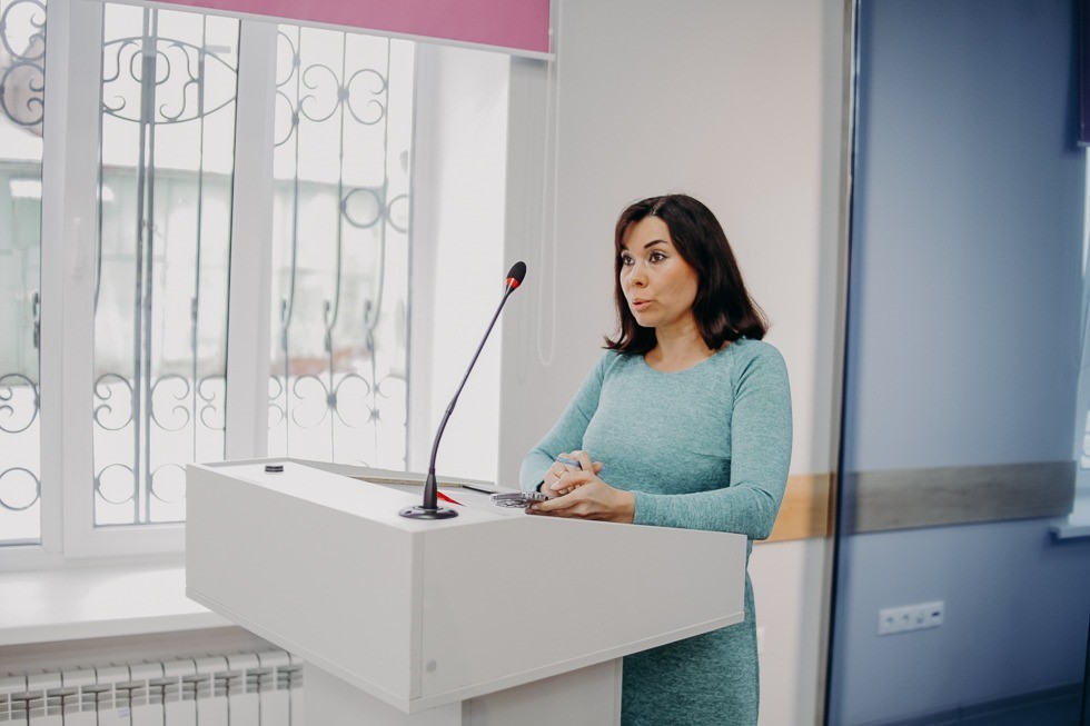 ���� �������� ������ ������ � ���