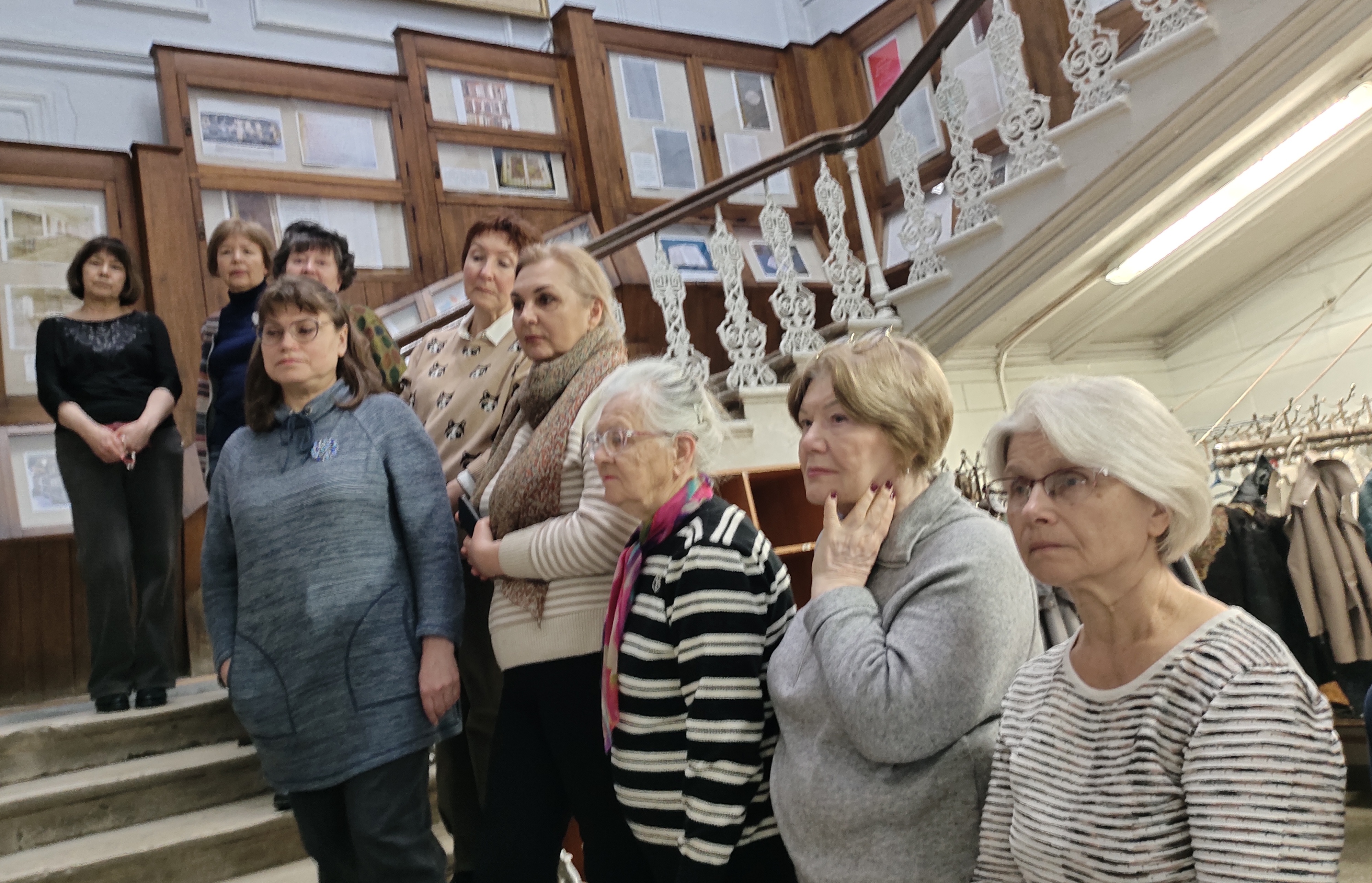 ��������� ������ ���������� �������� ����� ������ ���� � ��������� ���