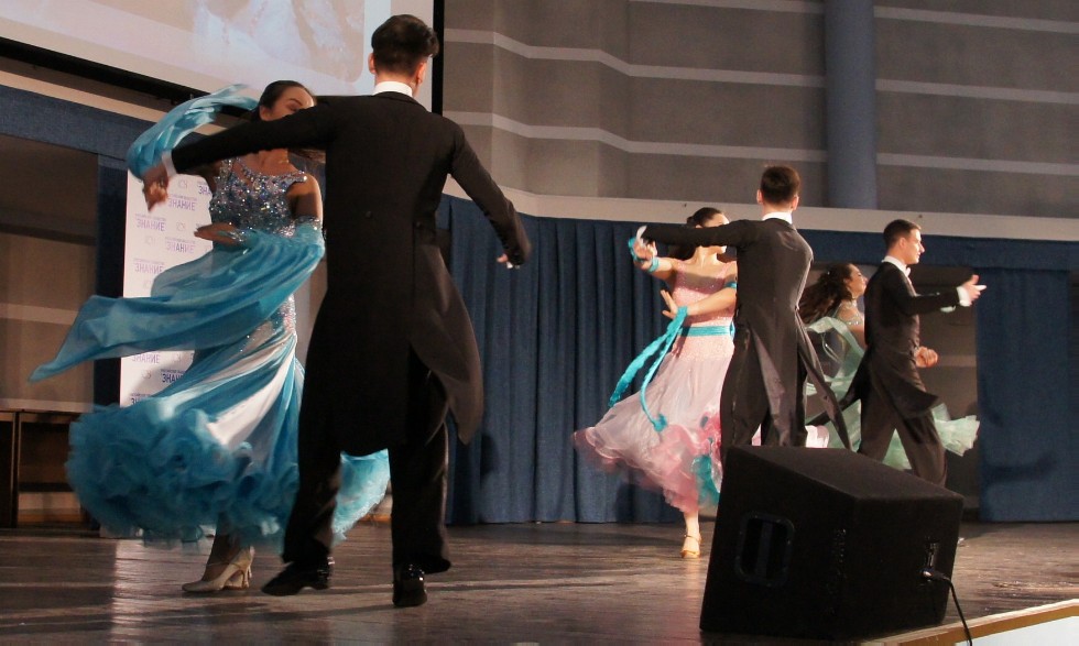 25 ������ � ������� ���� ���� ���������  �������������� ������� ����������-���������������� �������� ������ 2017-2018