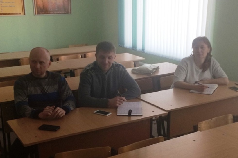 �������� �� ���� '��� �������� � ���'