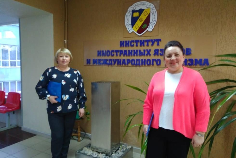 ���� � �������� � ����� ���������� �������� ������