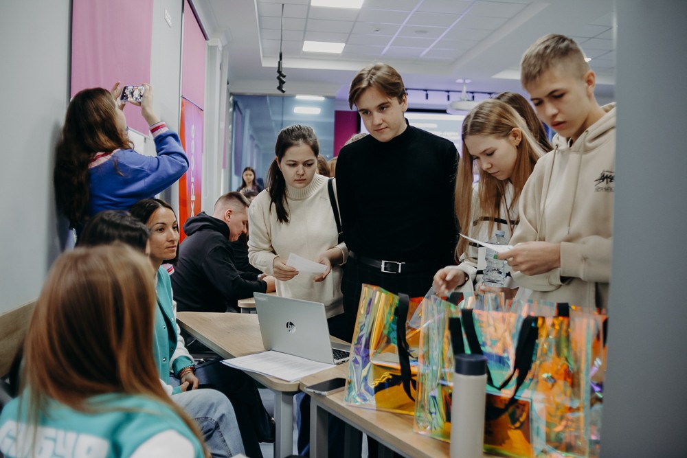 � ��� ������ ������� ��������