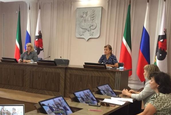 ����������� ������ ������� ������ ��� ����� � ��������������� ��� ������� � ������ ������