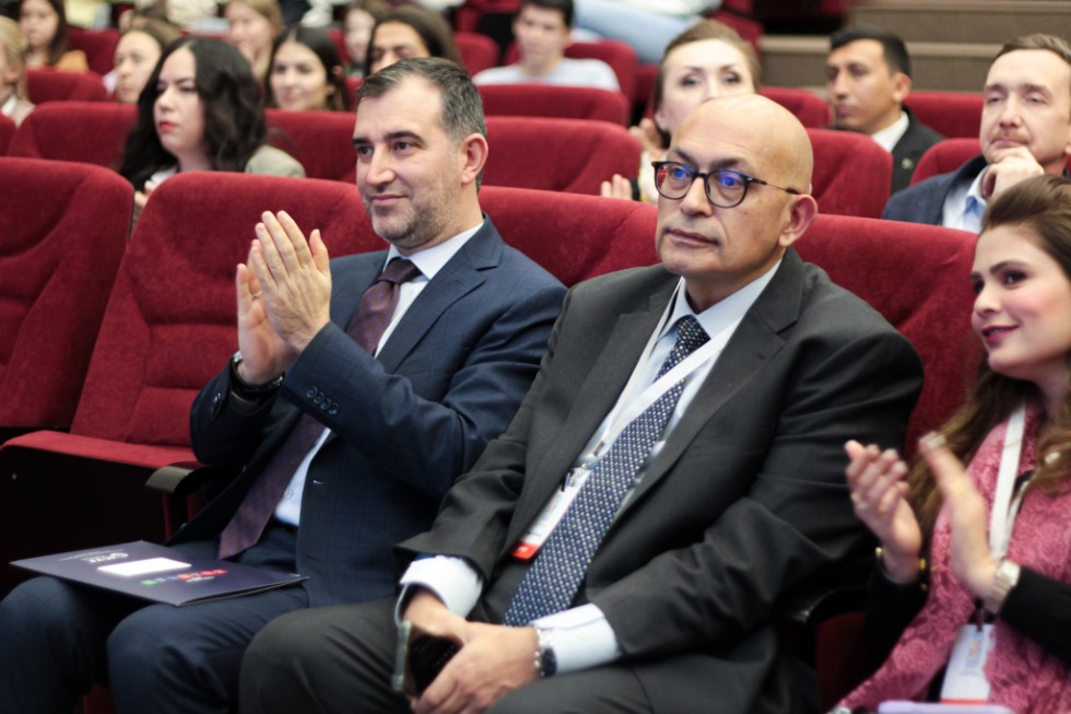 � ��� �������� ���������� ������� �������� ����� ���