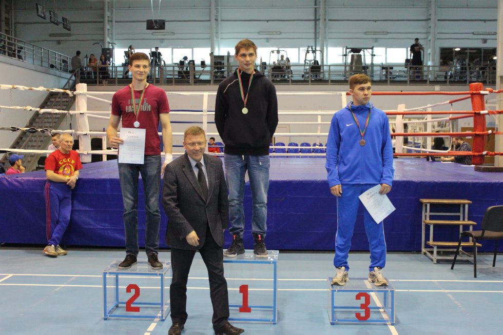 ������� ��� ���������� � ���������� ���������!