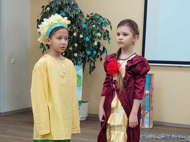 ������������ ������� ������������ ���������� ������� ����������  '����������, ������� �����'