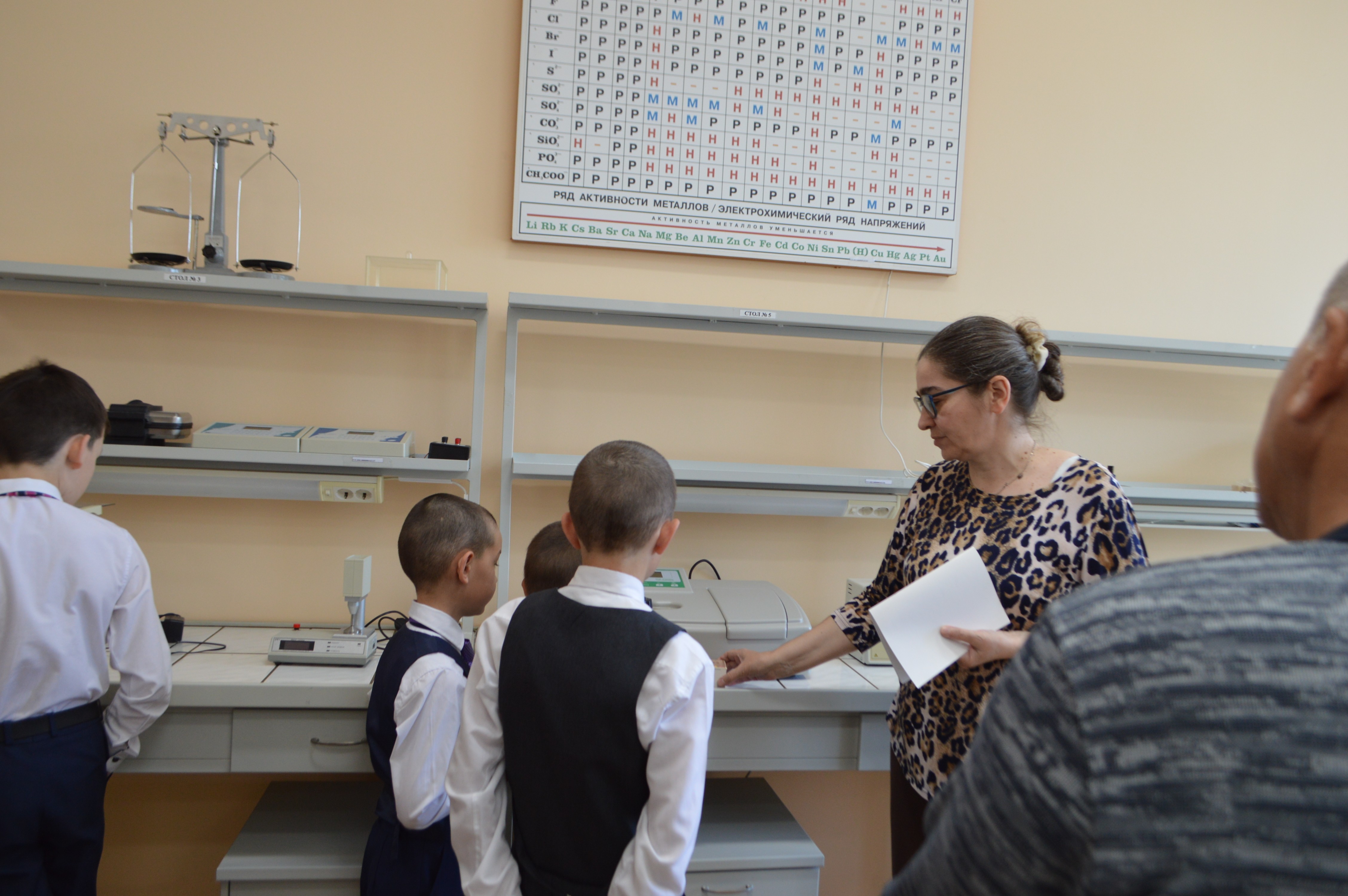 ����� ��������������� ��������� ���� ������������� �������� XXI ���� �������� �� ���� ����������� ��������� ���