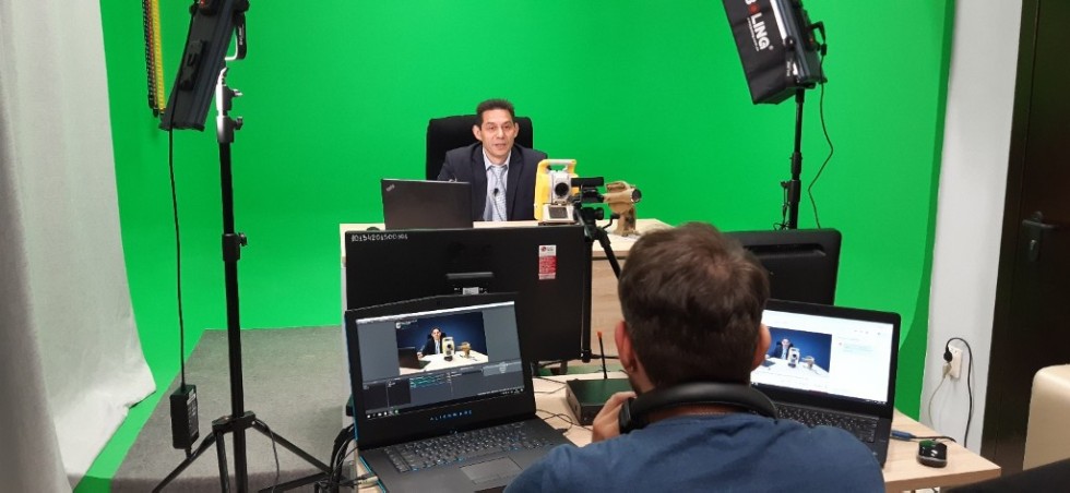 ������ ������������ ������������ ������� ��������� � ��� �� 2019 ���