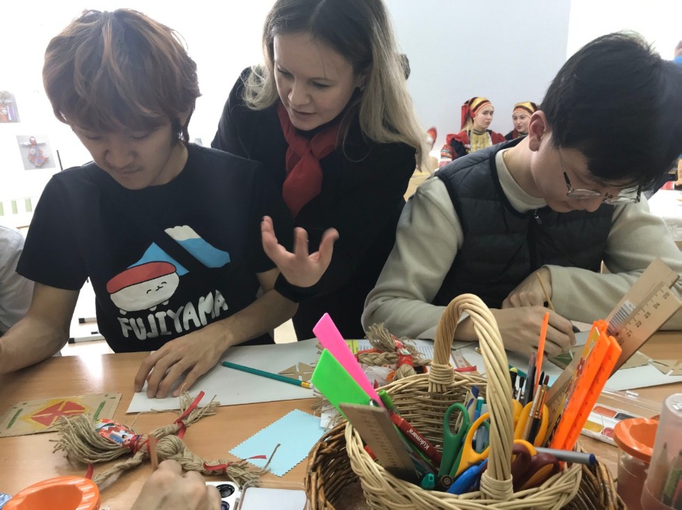 ����������� ������ � �������