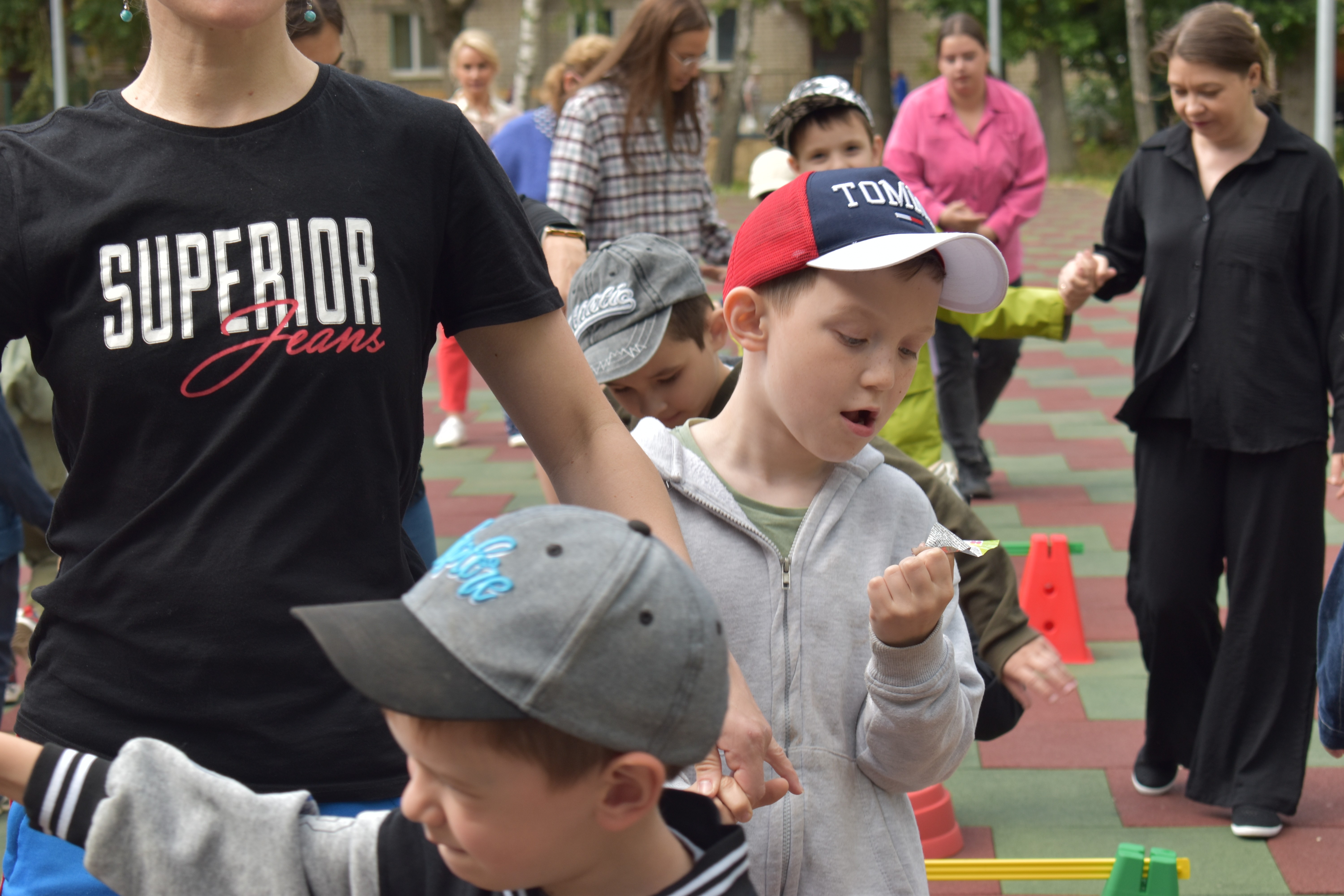 ��������!