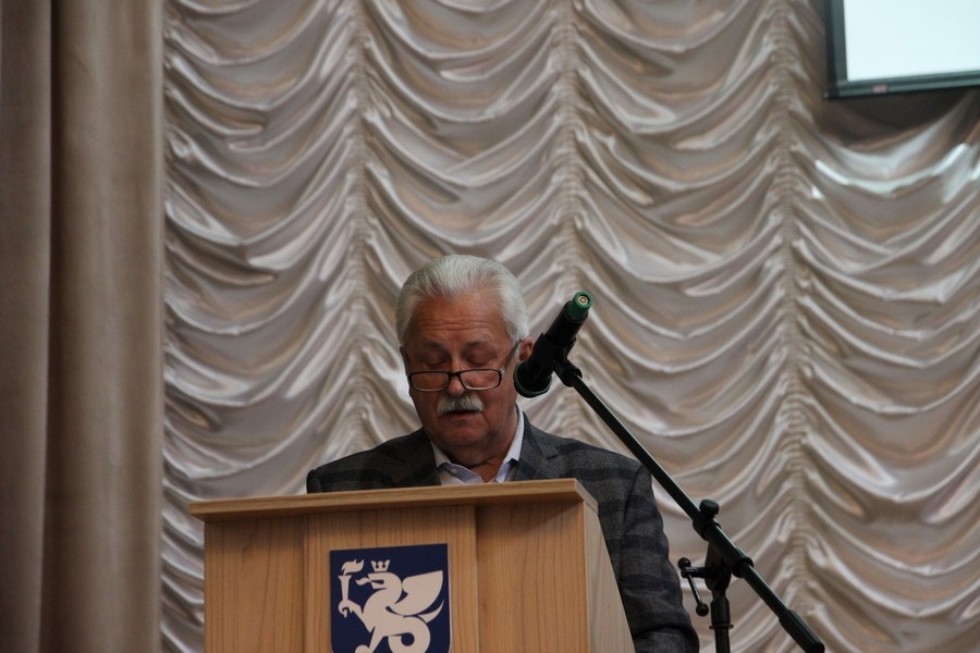 ���������� �������� ��� ��������� ���������� � ���������� ������