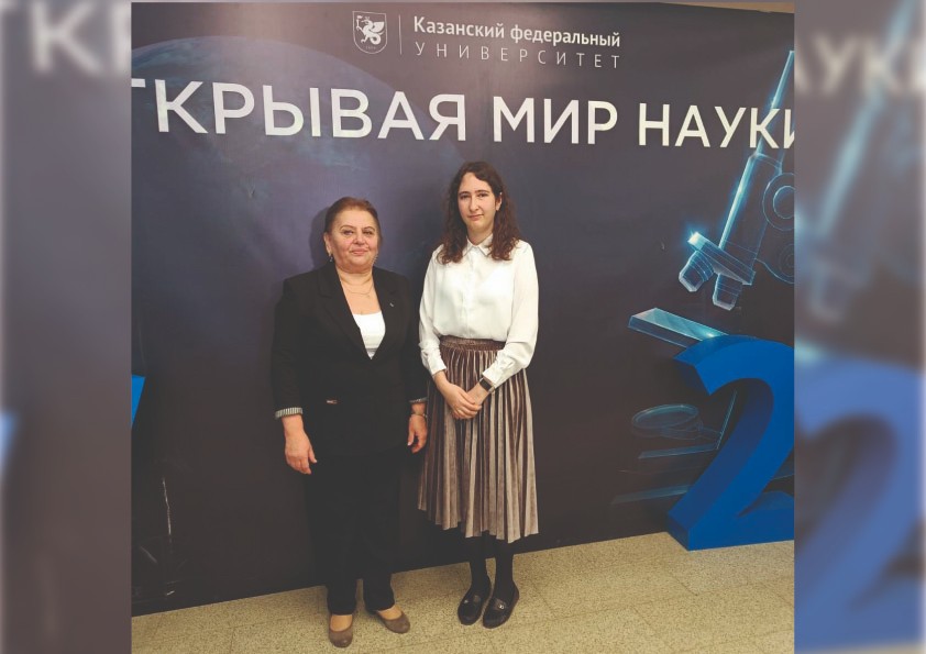 ���������� ������: ��������� � ������������� ,���������� �������� ���