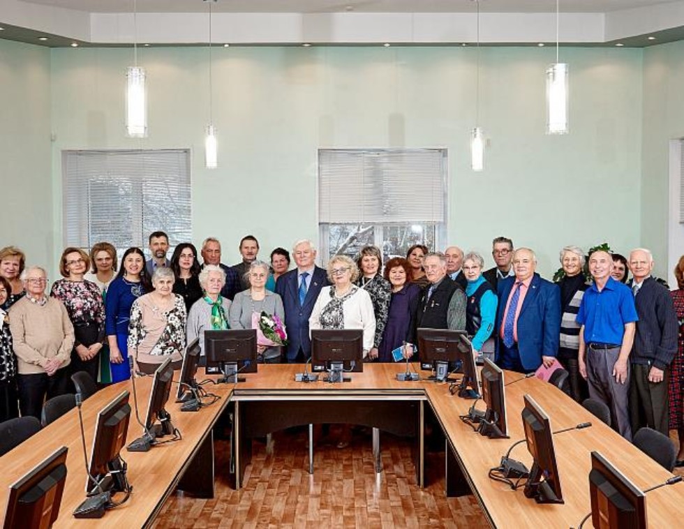 Сотрудничество Сотрудничество