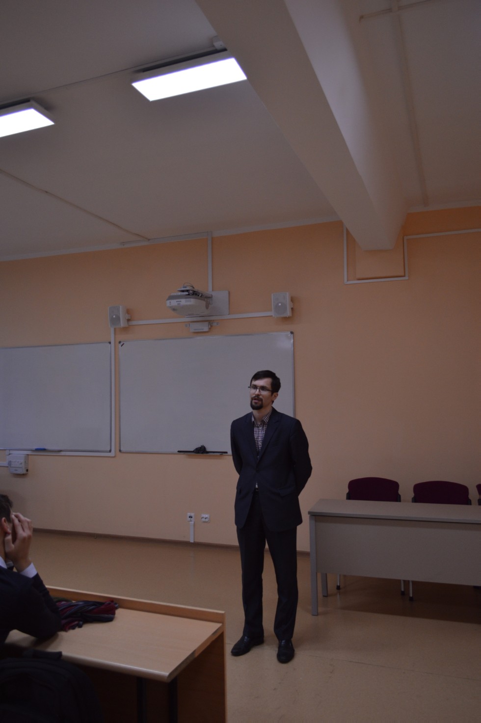 ��������� ��� �������� ����� ��.�.�.������������ ���