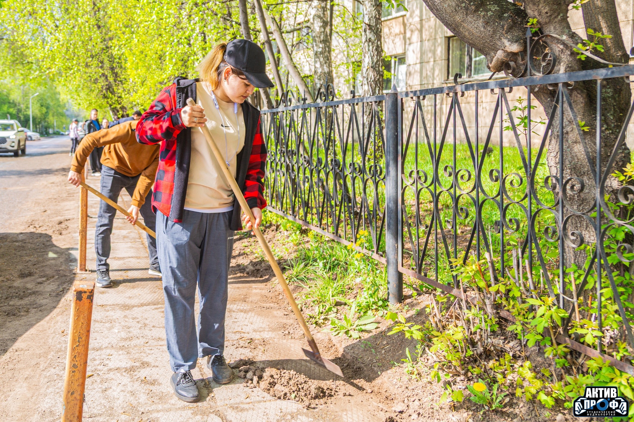 ������� ��������� � ��� ���!