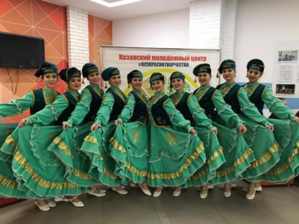 Наши студенты-победители Наши студенты-победители