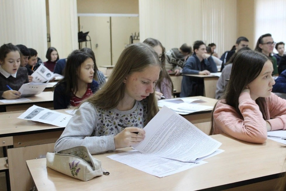 ������� �� ������ �� �����: �������� ������ �� ���������!