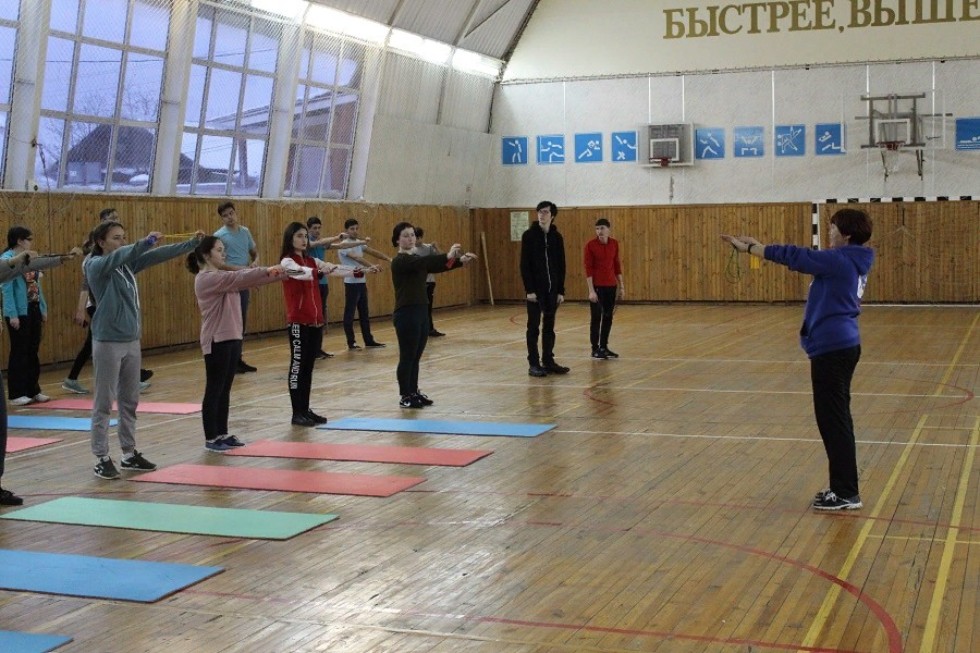 �������� ��� ����