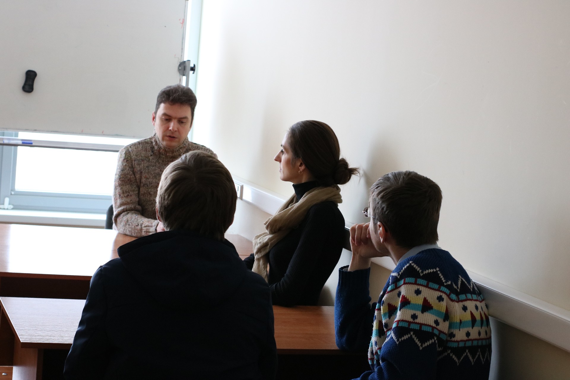 ��������� ����������� ����������� ��������� ���� ���������� ����� ������� ������������