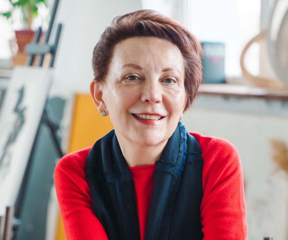 � ������ ������ �������� �����������