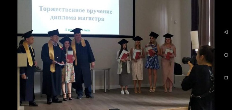 �������� ������� �������� ������.