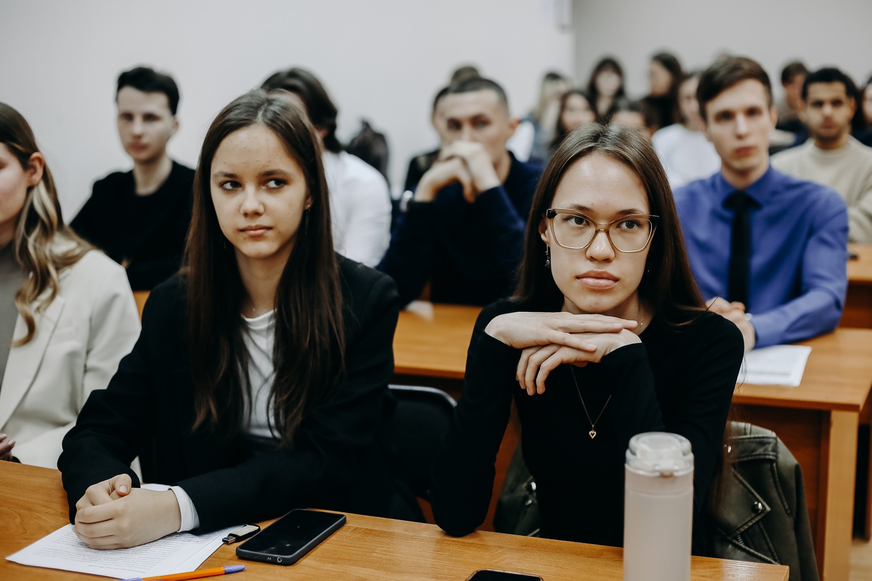 ������� ��������� � ������������� ���������: � ��� ���������� ������������ �����������