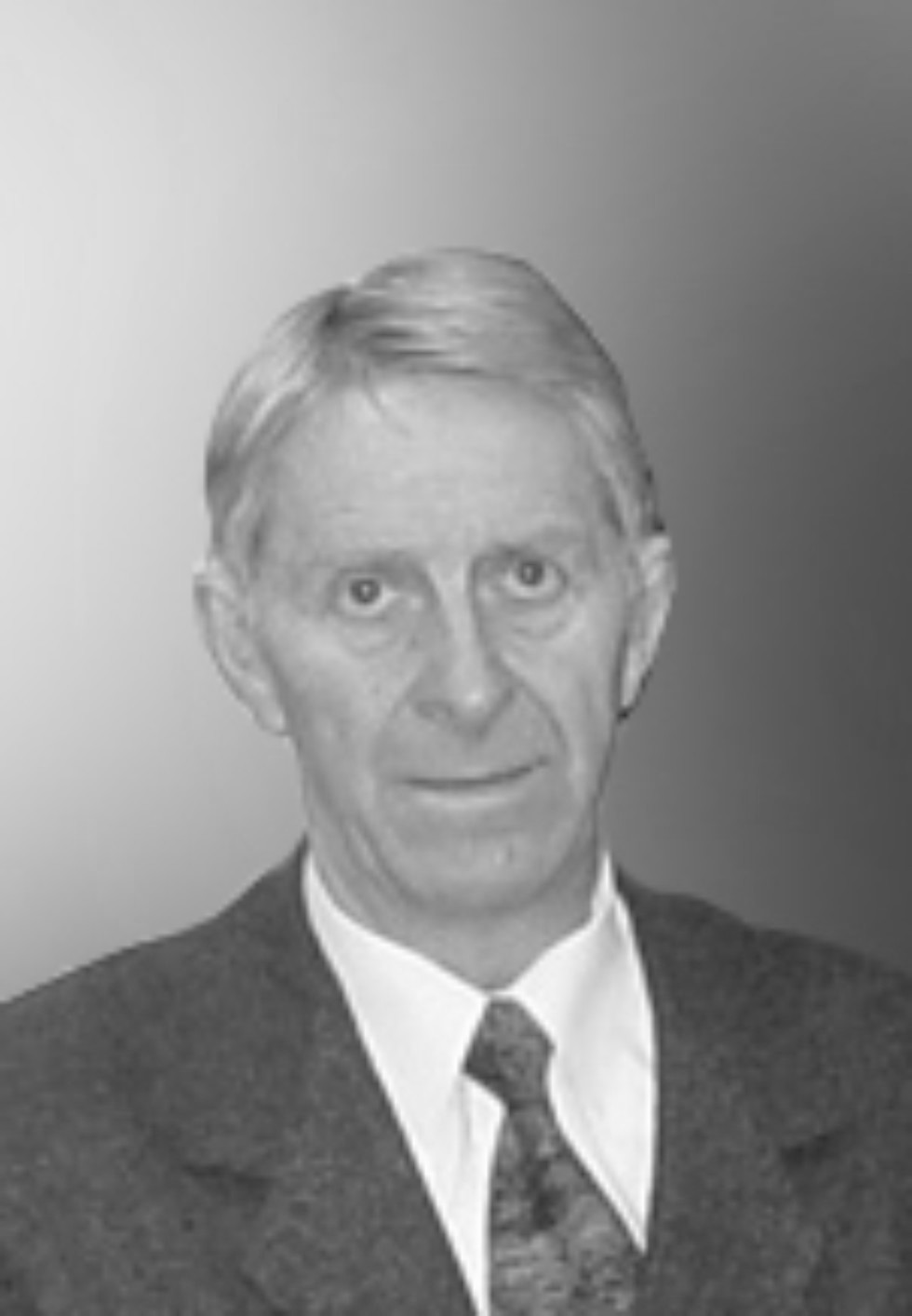 27 ������� ��������� ������ �������������� ����, ����������� ������� ����� �� ������� ���������� ������