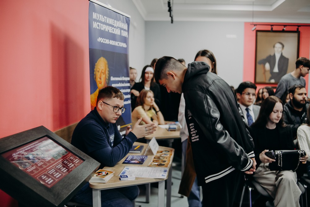 � ��� ������ ������� ��������