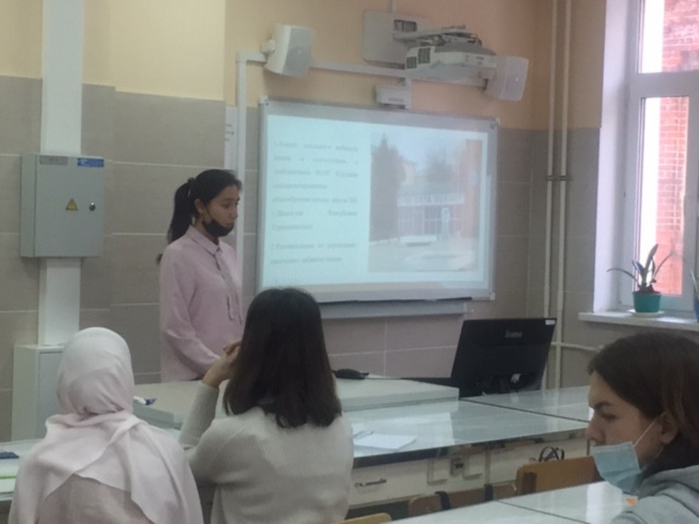 '�����' � '���' �������� ����� � �������� ��������� 3 �����