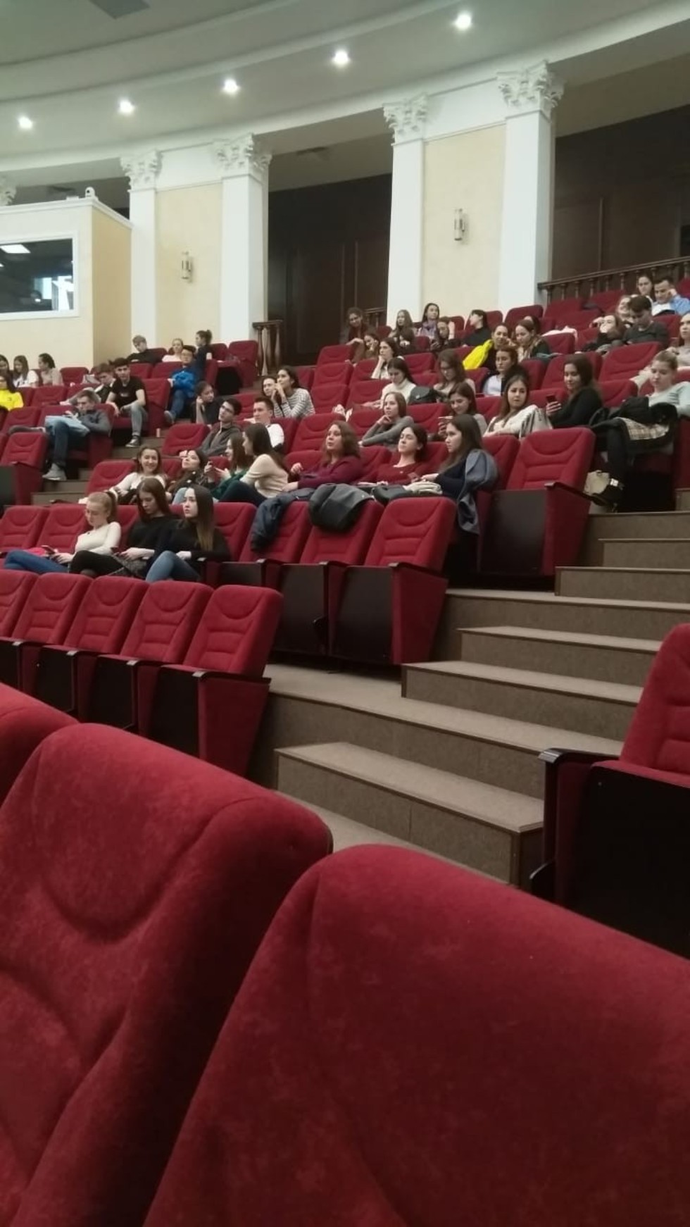 5 ������ ������������� ������� �����, ������� � ������ ����� ������������ ����� ���������� ����������� 