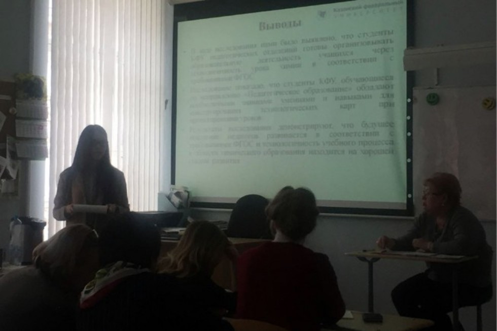 ����������� �������-��������� �� ������������ � ���������� ������, ��� � �����-����������