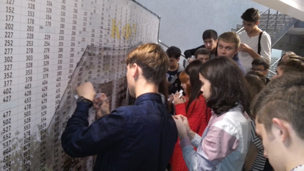 �������� ������������������ ��������� ������� ������� � �����������