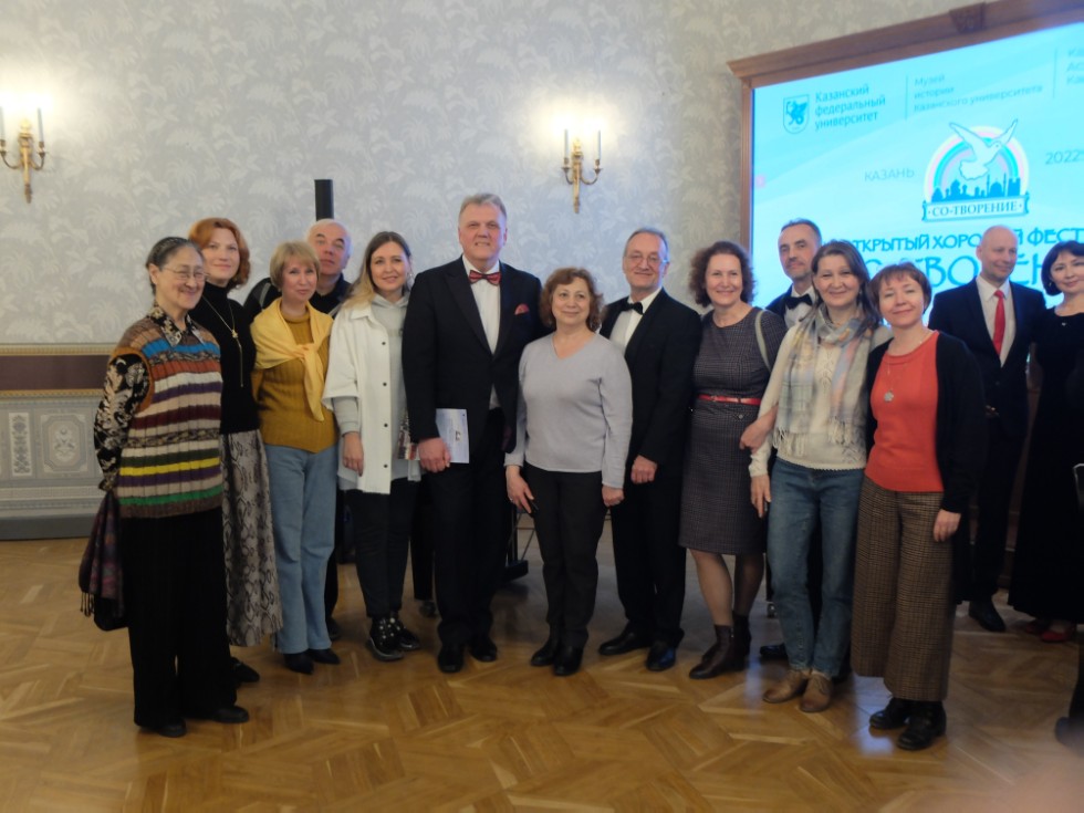 �� - �������� -2022