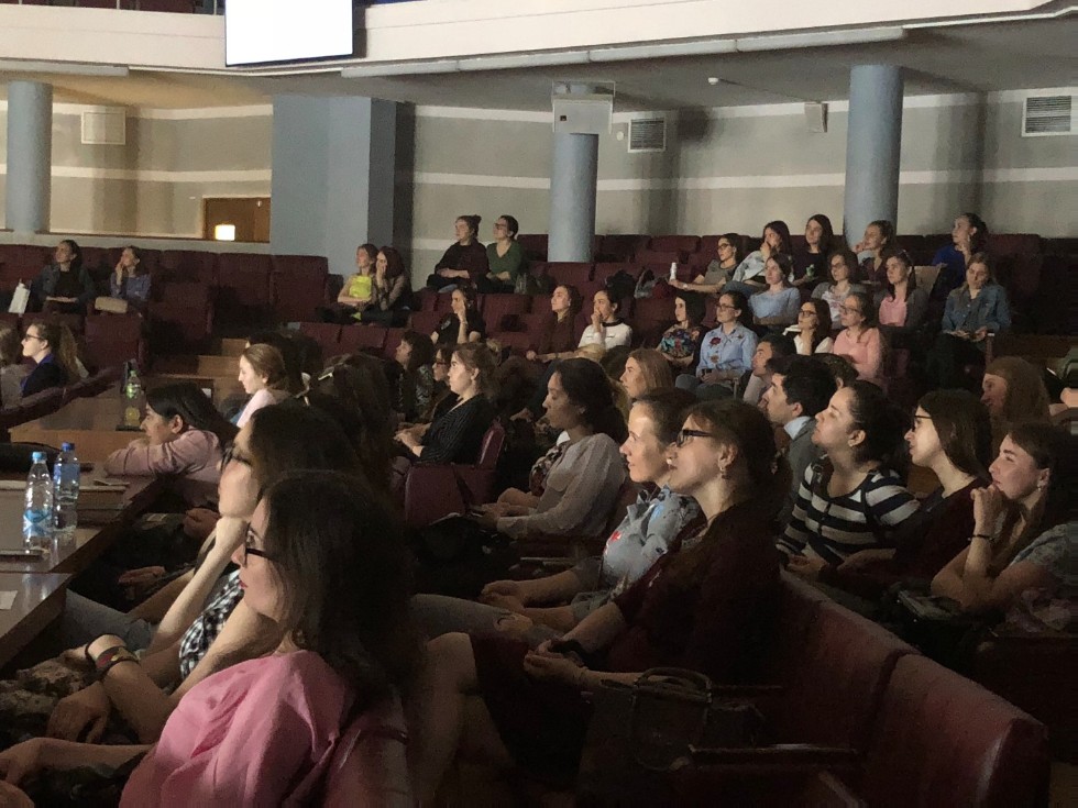 Ә��ү�� '�������' �����