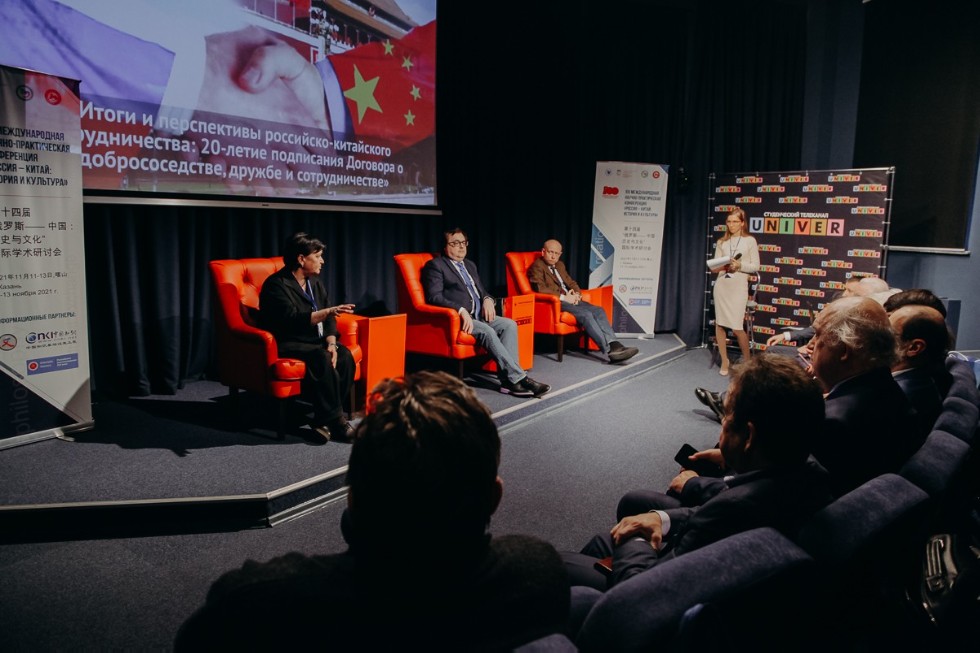 ������������� ����������� �� ������������ ������ ���� ������ � ���