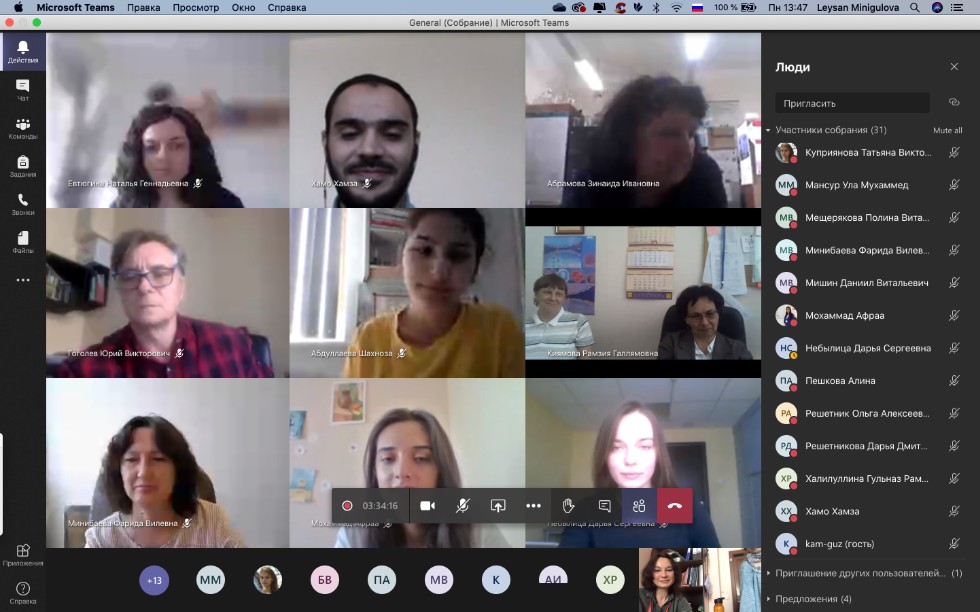 ������ ��� ��������� ������� ��������, ������������� � ������������ ,���, ������������ �����������, ������