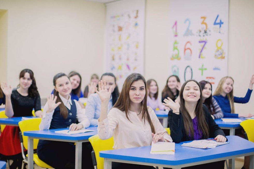 � ��������� ���������� � ����������� ���������� �������� ��������-2024