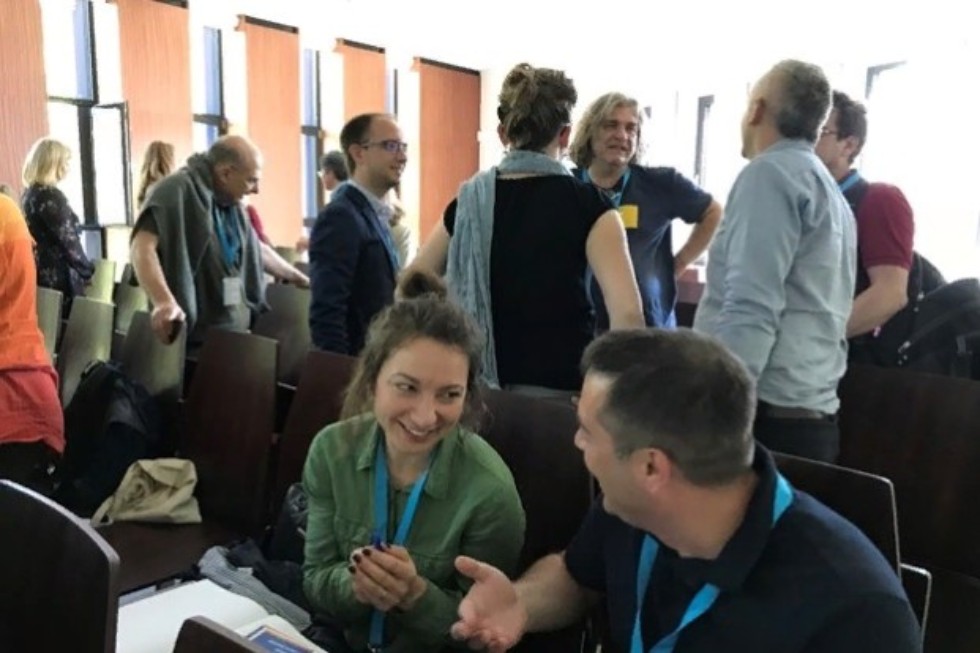 ������������� ����������� ��������� ��� ��������� �� ������������� ����������� ����������� ���������� ��������������� �����������