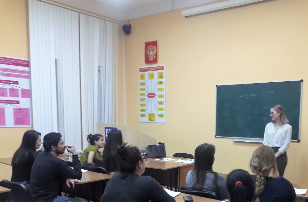 Уже в этом месяце: сюрприз от КИД Уже в этом месяце: сюрприз от КИД