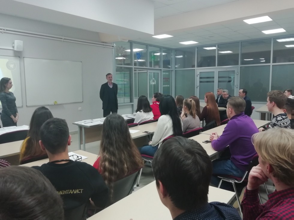 �������� ��������� � ���������� ����������� ��������� ���