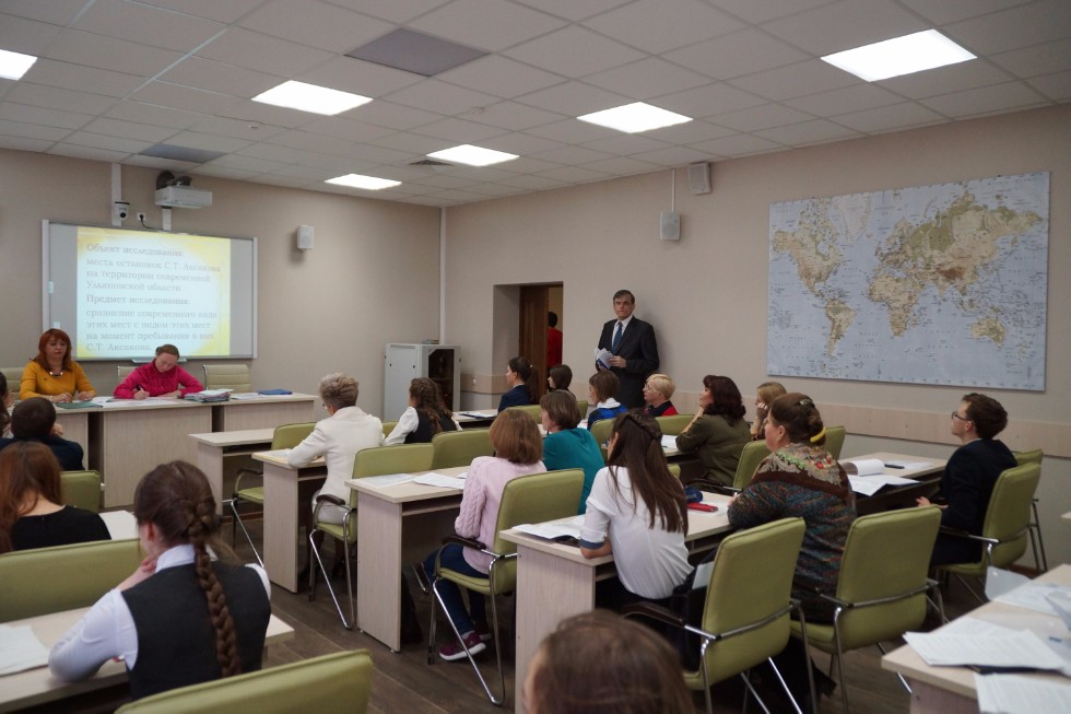 ������ �������� ���� ��������