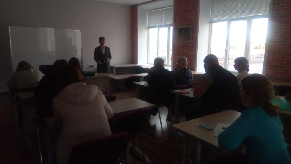 � ���������� ��������� ��� ���������� ����� ��� ��� ����������� ���