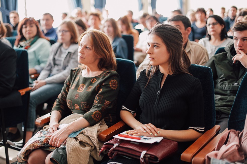 �������� ������������� ��������� ������ ���� �������� ������(������������)