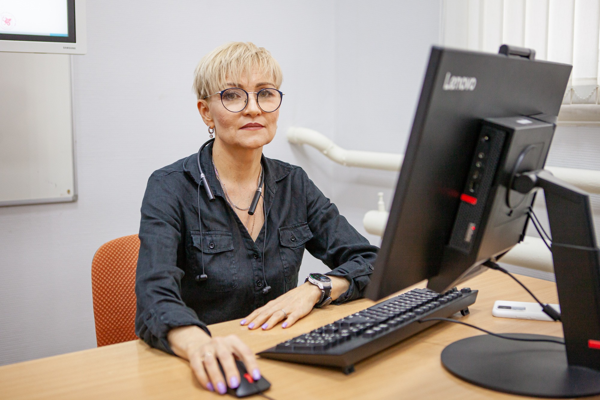 Как использовать нейросети в школе? 10 советов учителю от эксперта КФУ Как использовать нейросети в школе? 10 советов учителю от эксперта КФУ