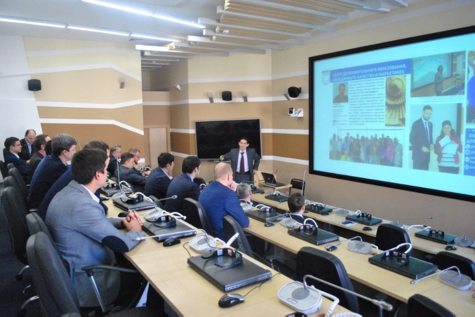 ������ ������������ ������������ ������� ��������� � ��� �� 2019 ���