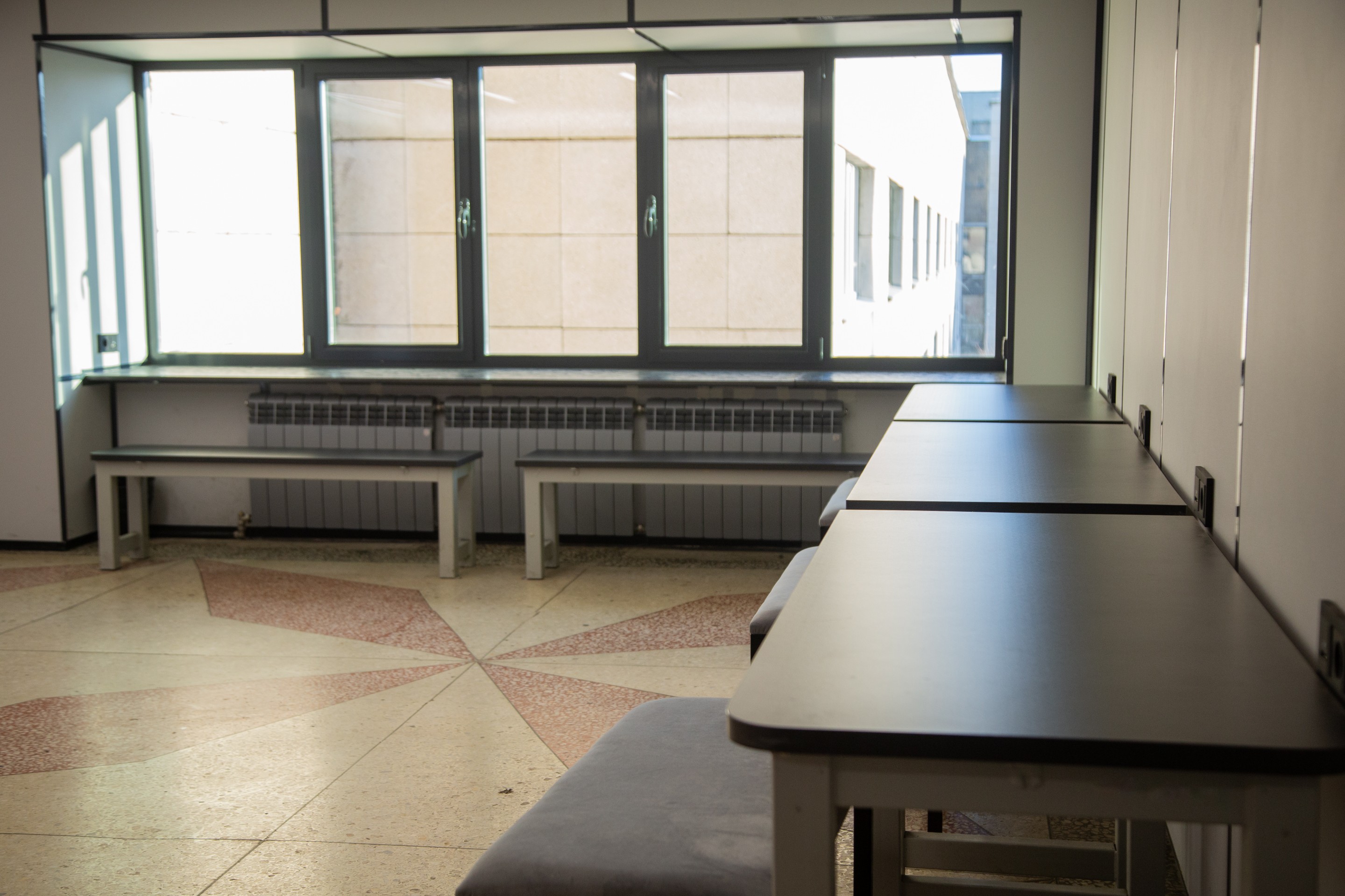 ����� ��������������� ������������ ,�������������� �������, ������ �����������, ������������������.