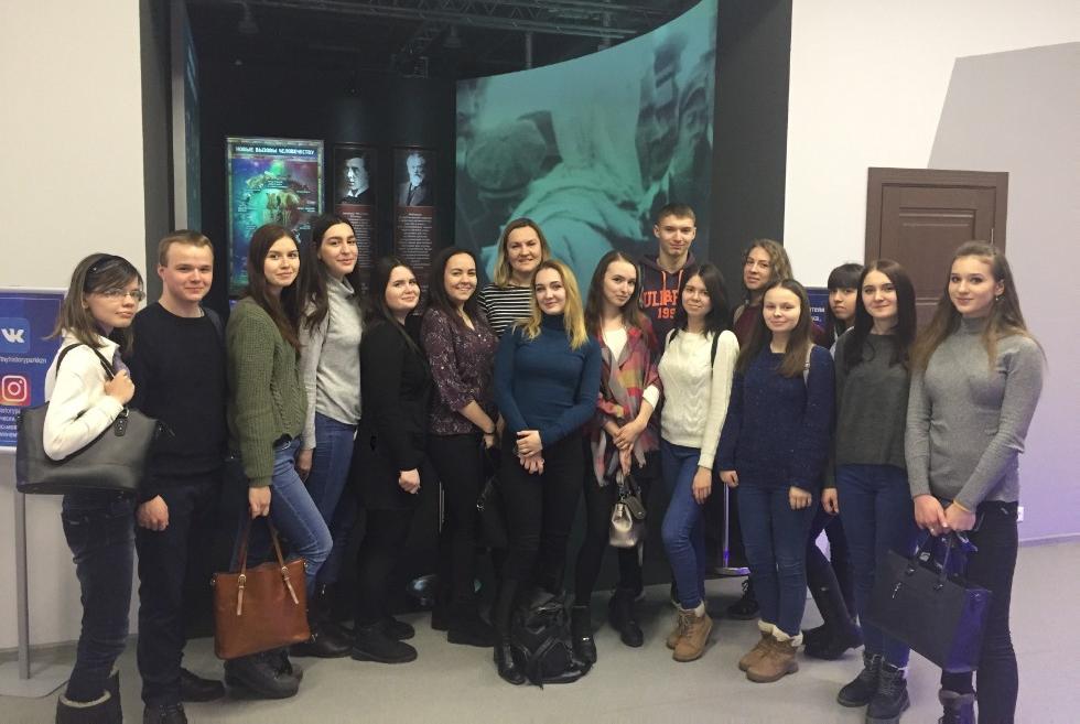 '����� �������' �� ������� ������